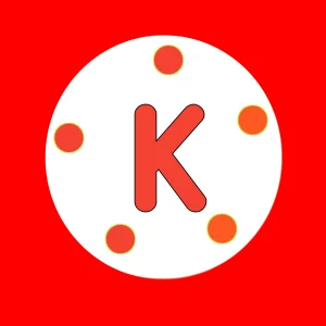 Kinemaster Pro APK Download (No Watermark) 2024