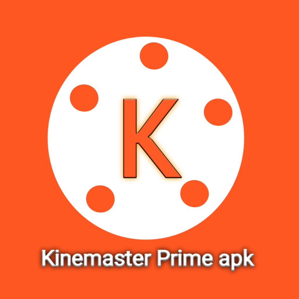 Kinemaster Old Version 