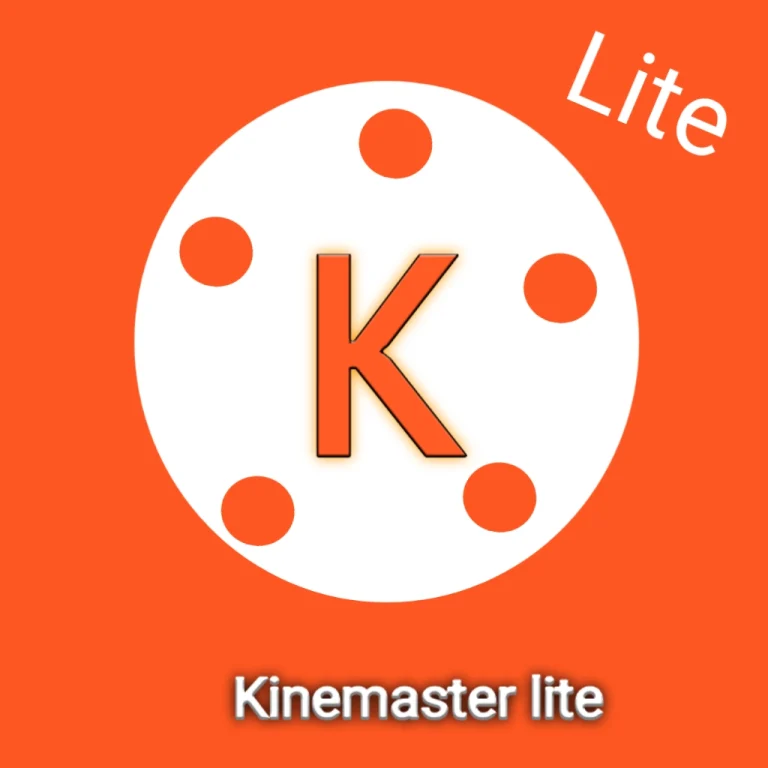 All best mod of kinemaster apk 