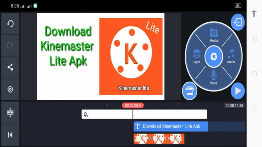 Kinemaster lite Apk without watermark 2024-
kinemaster lite apkcombo-kinemaster lite github