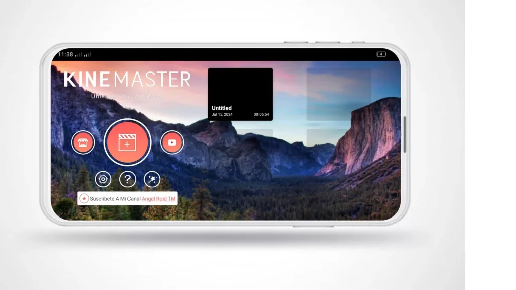 Kinemaster pro mod apk-kinemaster pro apk digitbin
