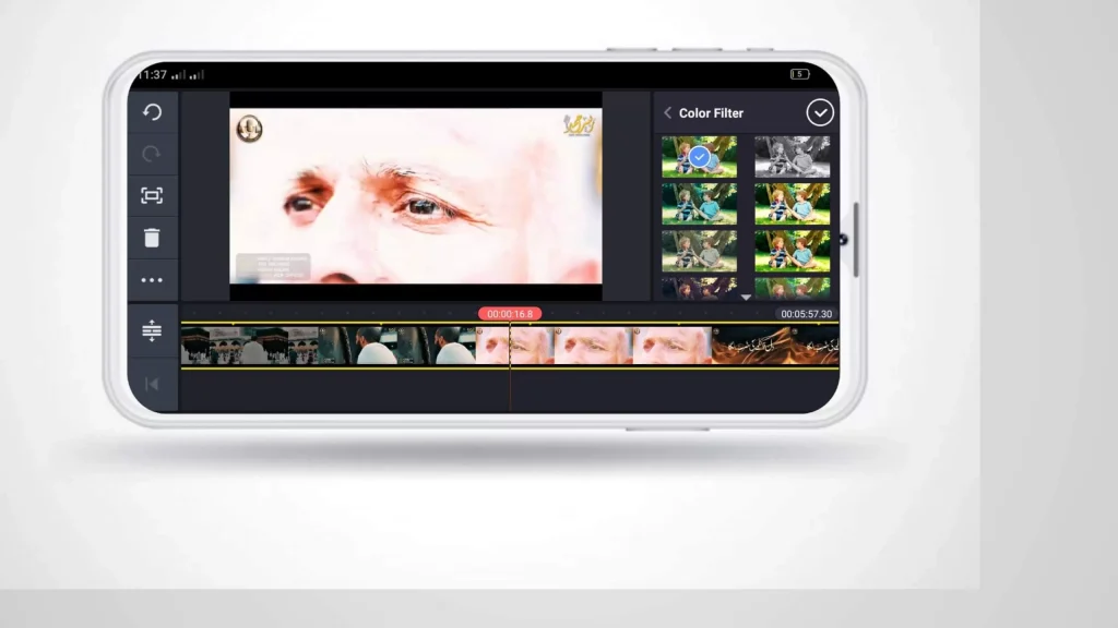 kinemaster pro apk download (no watermark) latest version 2024