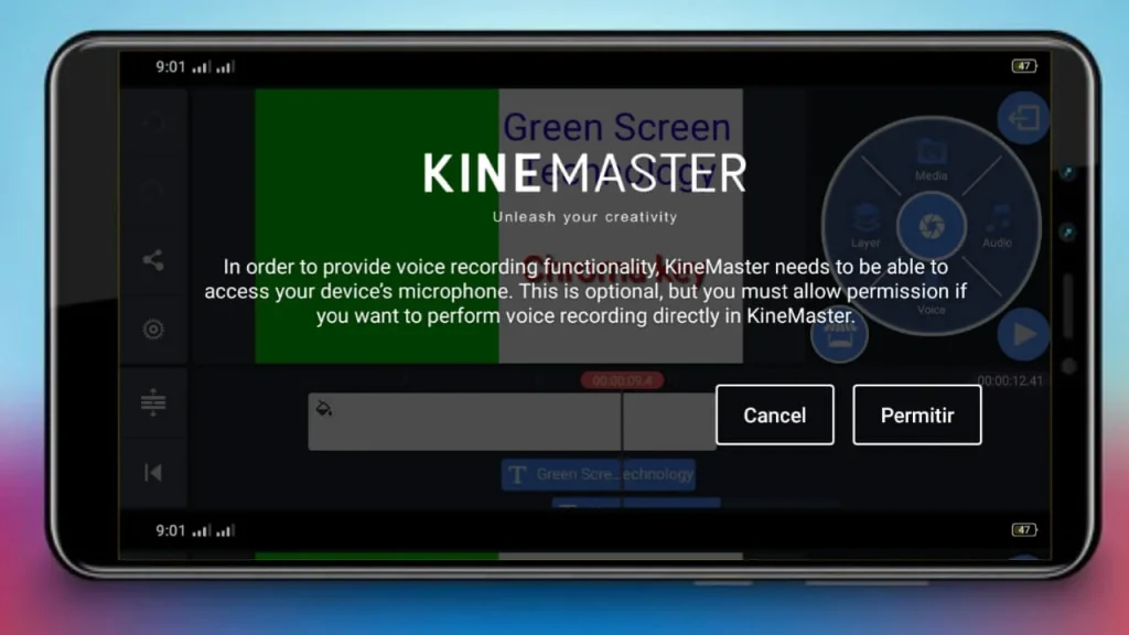 kinemaster mod app,download kinemaster no watermark versi lama