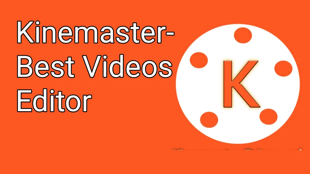 How to Use Kinemaster Without Watermark