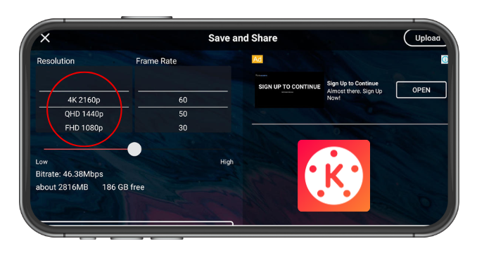 kinemaster premium apk download digitbin