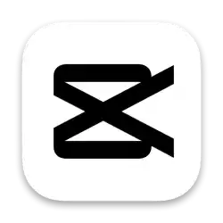 best kinemaster alternatives
