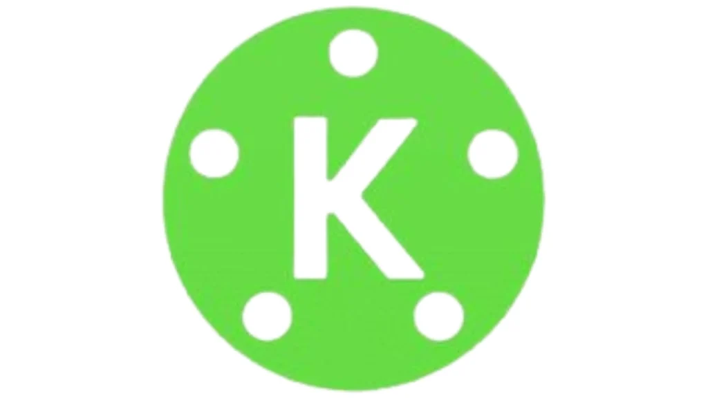 Green KineMaster APK download
