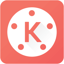 KineMaster MOD APK 2026