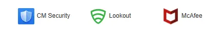 kinemaster mod APK security verified