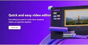 Kinemaster For PC download